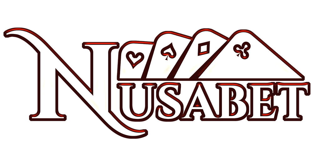 nusabet